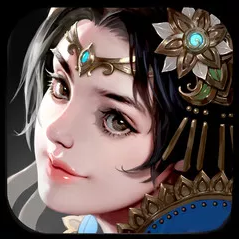 九星仙侠