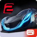 GT赛车2：实车体验 免谷歌版