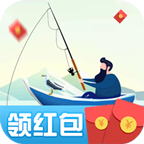 钓鱼游戏红包版