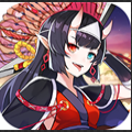 天行妖神录