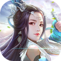 九天剑歌华为版
