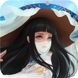 战龙无双无限钻石版