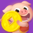 全民赛猪游戏福利红包版