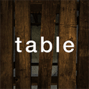 逃脱游戏：桌子