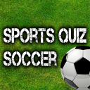 Soccer Time Quiz