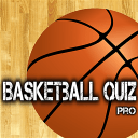 Basketball Time Quiz