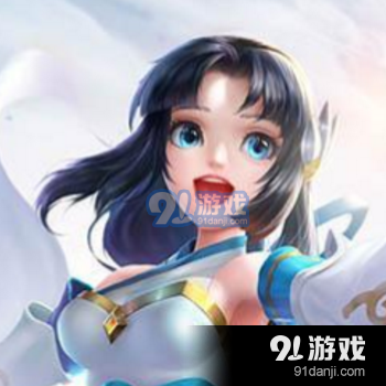 傲世仙魔