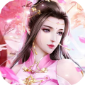秘灵书