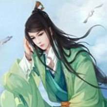 猎奇纵横