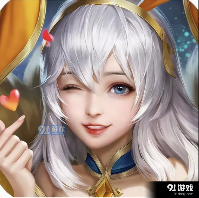 仙霸本源