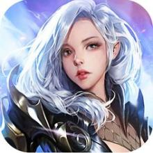灵武双修