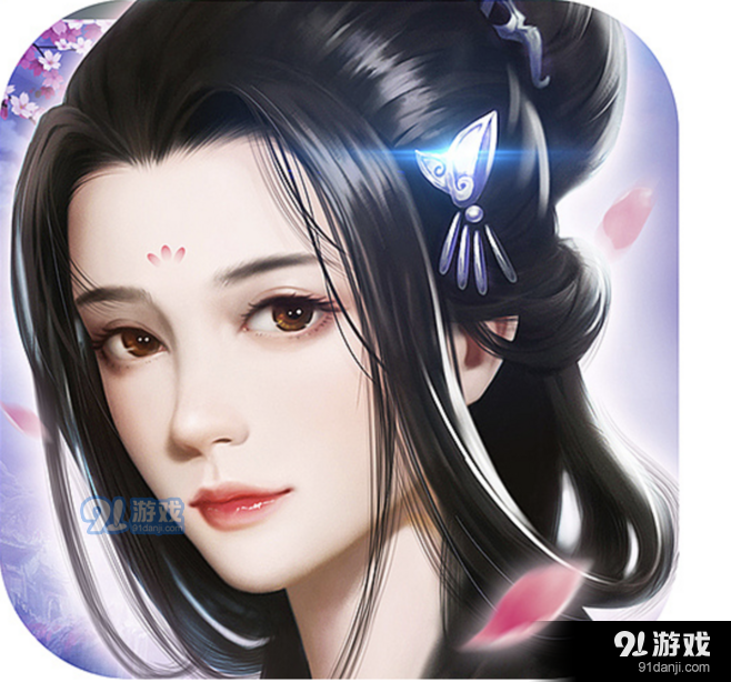 魔神阴阳