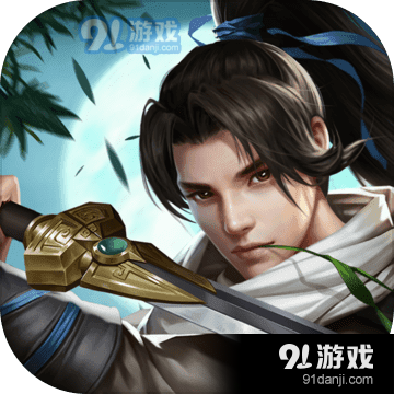 无极众生