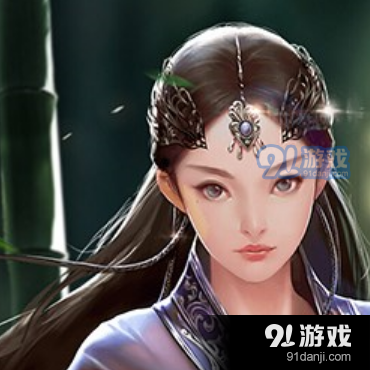 九星神脉