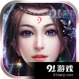 魔兽本源