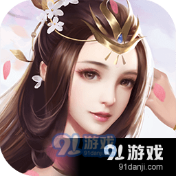 绝代剑士