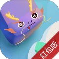 连连大师福利版