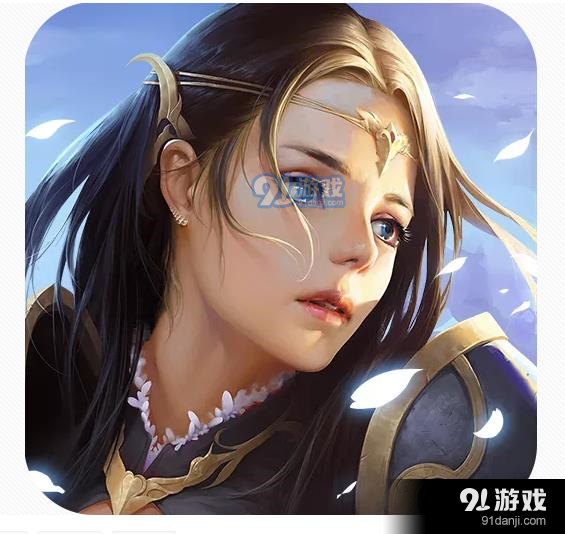 全屏切割傳奇