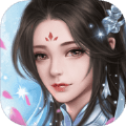 蜀山剑仙
