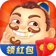 我要当地主赚钱版