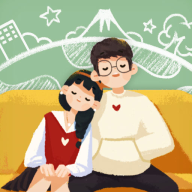 旅行串串游戏