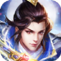 九天寻仙