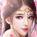 星海神迹