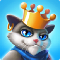 合并童话国v1.10.0无限金币版