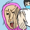 消毒勇士无限金币版
