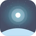 Kreator星季最新版