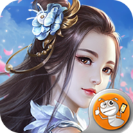 星尘侠缘变态版