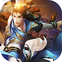 使命online满v版