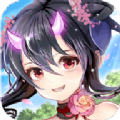 幻灵战线福利版