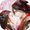 天域幻灵应用宝版