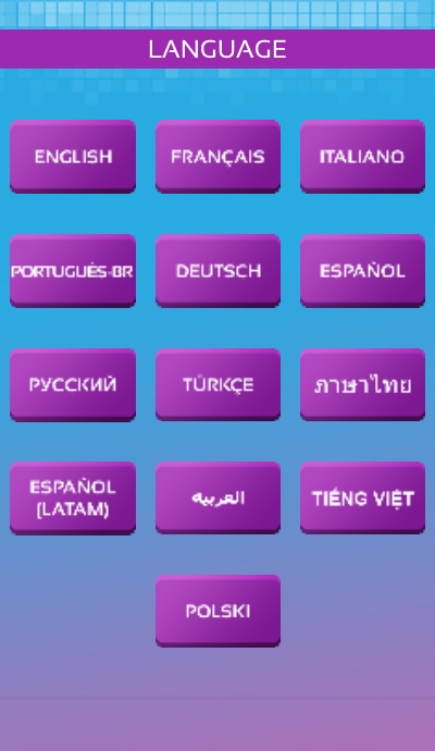 30个经典java游戏合集Gameloft Classics 20 Years