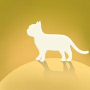 猫咪世界手机版