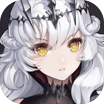 爆裂魔女B站版