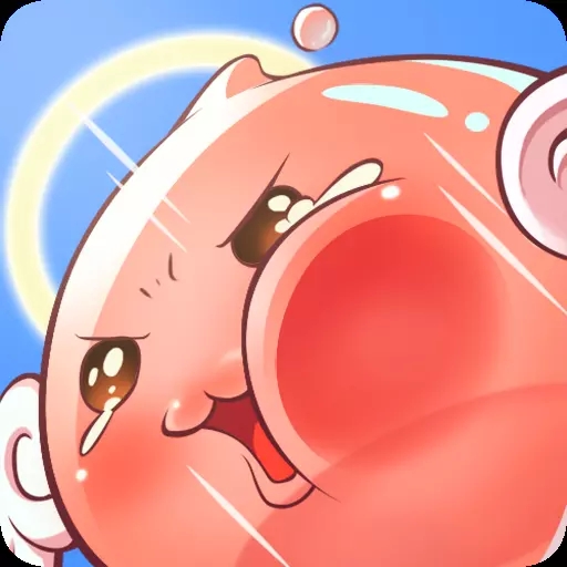 天天打波利福利版