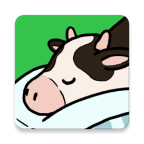 Pillow Farm枕头动物农场