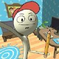 画个故事3D