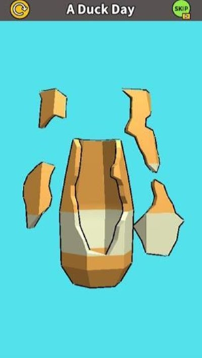 画个故事3D