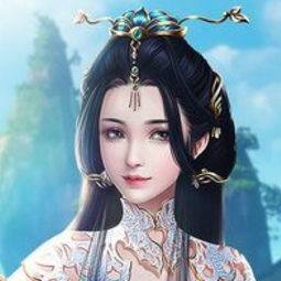 剑破巅峰