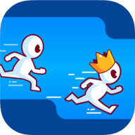 Road Runner奔跑者