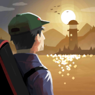 钓鱼生涯Fishing Life