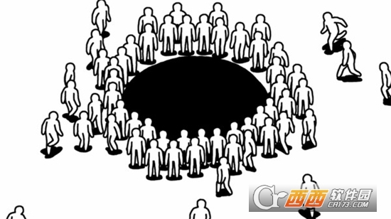 孩子们小米版