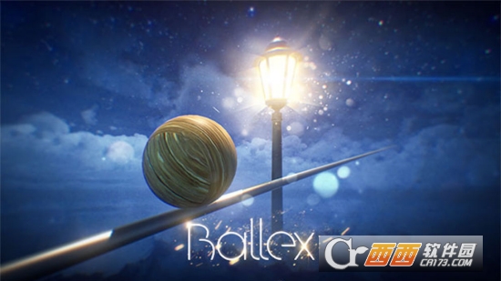 Ballex