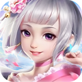 刀剑演武变态版
