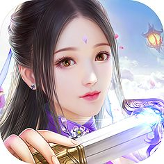 海底之王