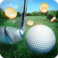 高尔夫大师3D(Golf Master 3D)