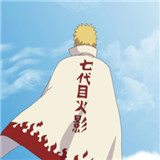 naruto鸣人的假期辉夜